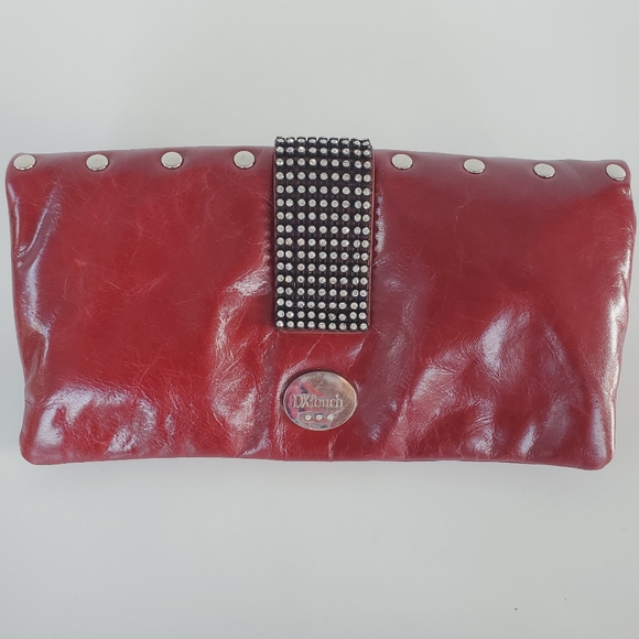 DX Touch clutch - Picture 9 of 12